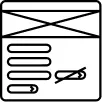 ui / ux designers