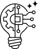 technologists and automation specialists